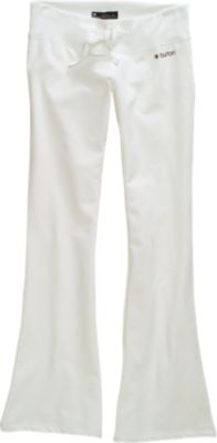Burton Chill Snowboard Pants