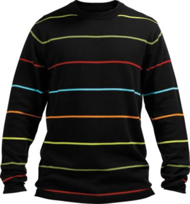 Burton Banger Sweater