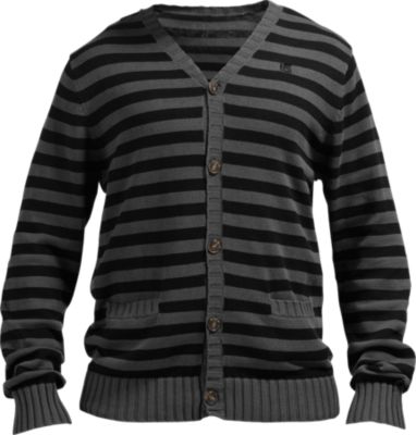 Burton Cardi Sweater