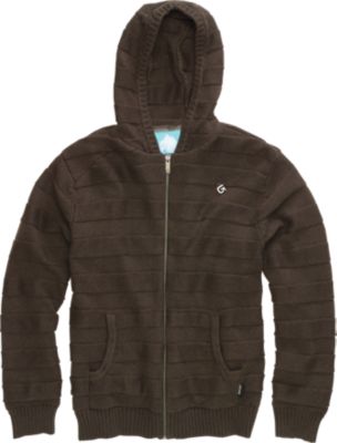 Burton Downtown Sweater