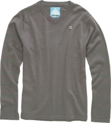Burton Streets Sweater