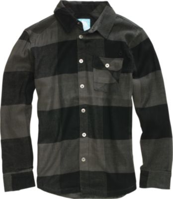 Magic Long Sleeve