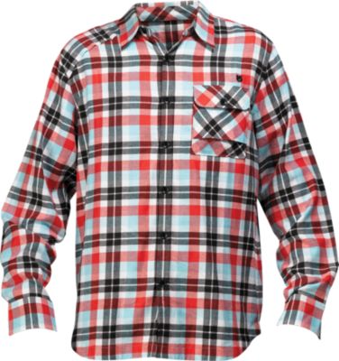 Park Long Sleeve