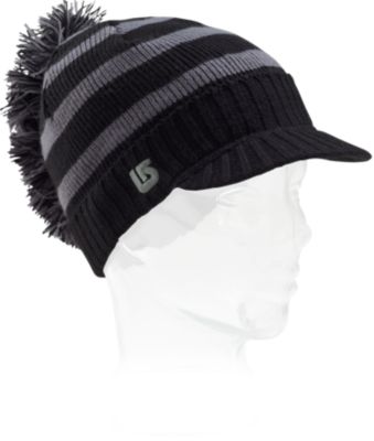 Burton Dyno-mite Snowboard Beanie