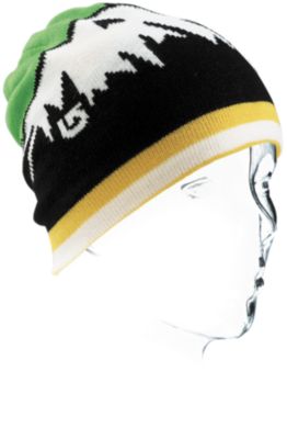 Burton Harness Snowboard Beanie