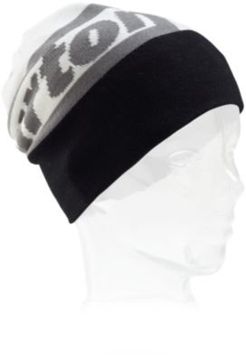 Burton Marquee Snowboard Beanie