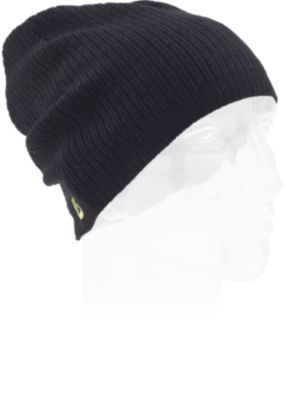 Burton Eco Woolen Snowboard Beanie