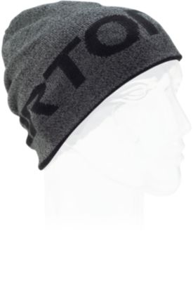 True Black Heather