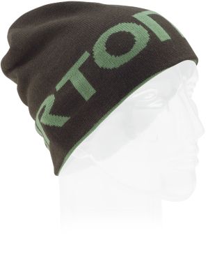 Burton Billboard Snowboard Beanie