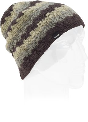 Burton Dependable Snowboard Beanie