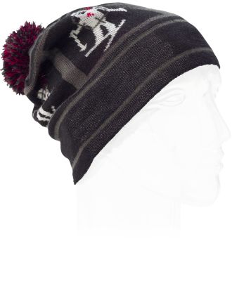 Burton DTS Snowboard Beanie