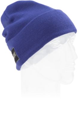 Burton Kuh-nucks Snowboard Beanie