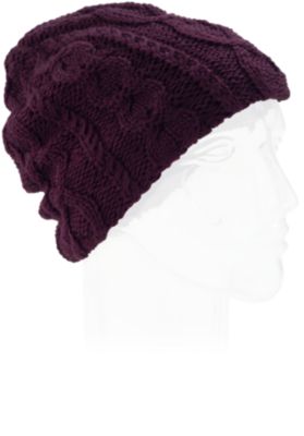 Burton Remit Snowboard Beanie