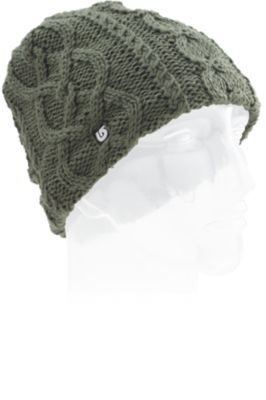 Trench Green