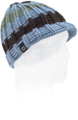 Burton Sabbatical Snowboard Beanie