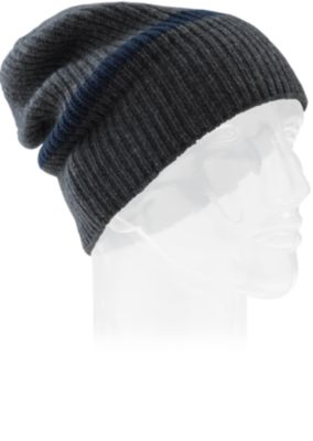 Burton Seed Snowboard Beanie