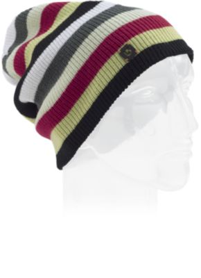 Burton Serviced Snowboard Beanie