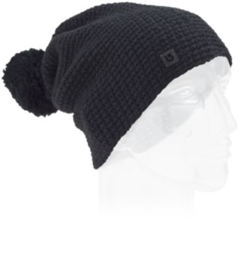 Burton Shank Snowboard Beanie