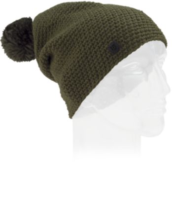 Trench Green