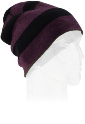 Burton Silverman Snowboard Beanie