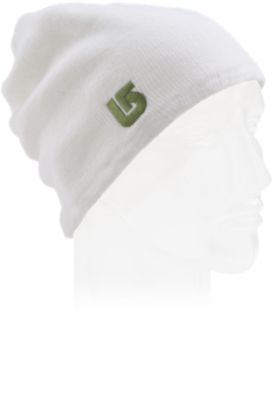 Bright White
