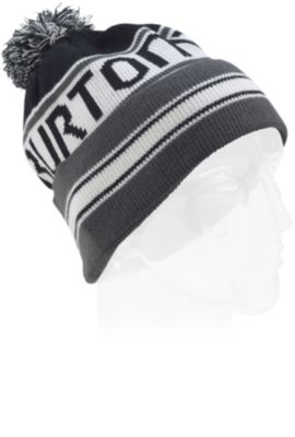 Burton Trope Snowboard Beanie