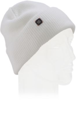 Bright White