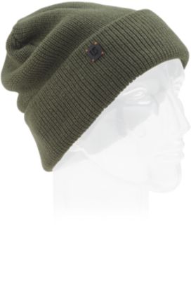 Trench Green