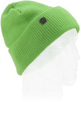 Burton Truckstop Snowboard Beanie