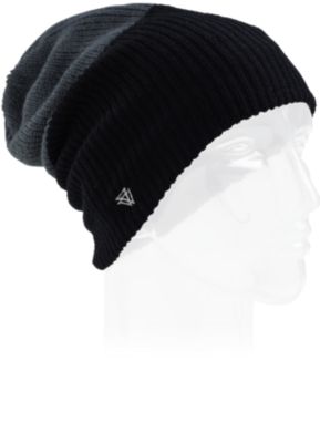 True Black