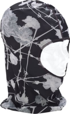 Burton First Layer Lightweight Snowboard Clava