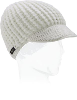 Burton Dable Snowboard Beanie