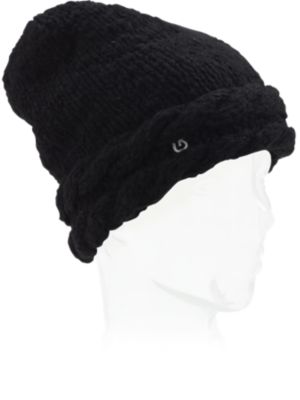 Burton Dear John Snowboard Beanie