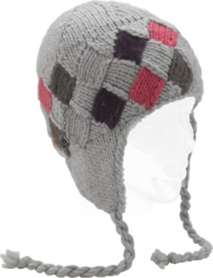 Burton Didn't Hear it From Me Snowboard Beanie