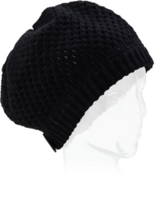 Do It Daily Beanie