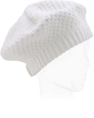 Bright White
