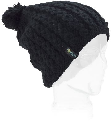 Burton Guess Again Snowboard Beanie