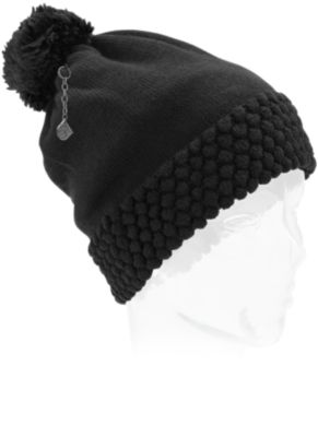 Burton Hey Sailor Snowboard Beanie