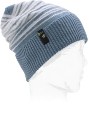 Burton High Beam Snowboard Beanie