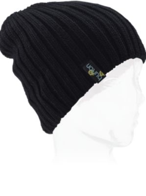 Burton Jane Snowboard Beanie