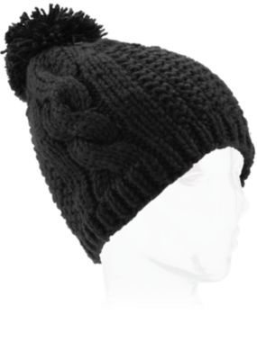 Burton Katie Joe Snowboard Beanie