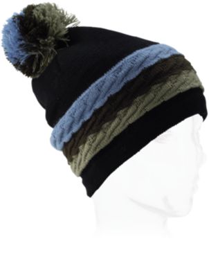 Burton Love Snowboard Beanie