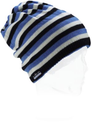Burton Miko Snowboard Beanie