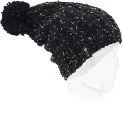 Burton Mimi Snowboard Beanie