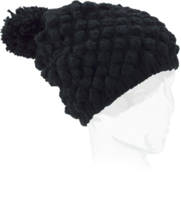 Burton Perfect 10 Snowboard Beanie