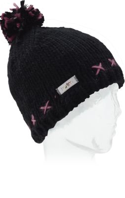 Burton Pine Fresh Snowboard Beanie