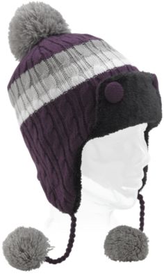Black Cherry