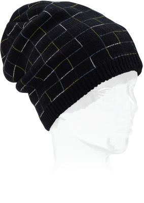 Burton Smolder Snowboard Beanie