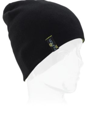 Burton Talented Snowboard Beanie
