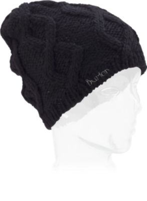 Burton Tamarack Snowboard Beanie
